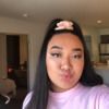 Christina Luong - @bruhitsvy - Poshmark
